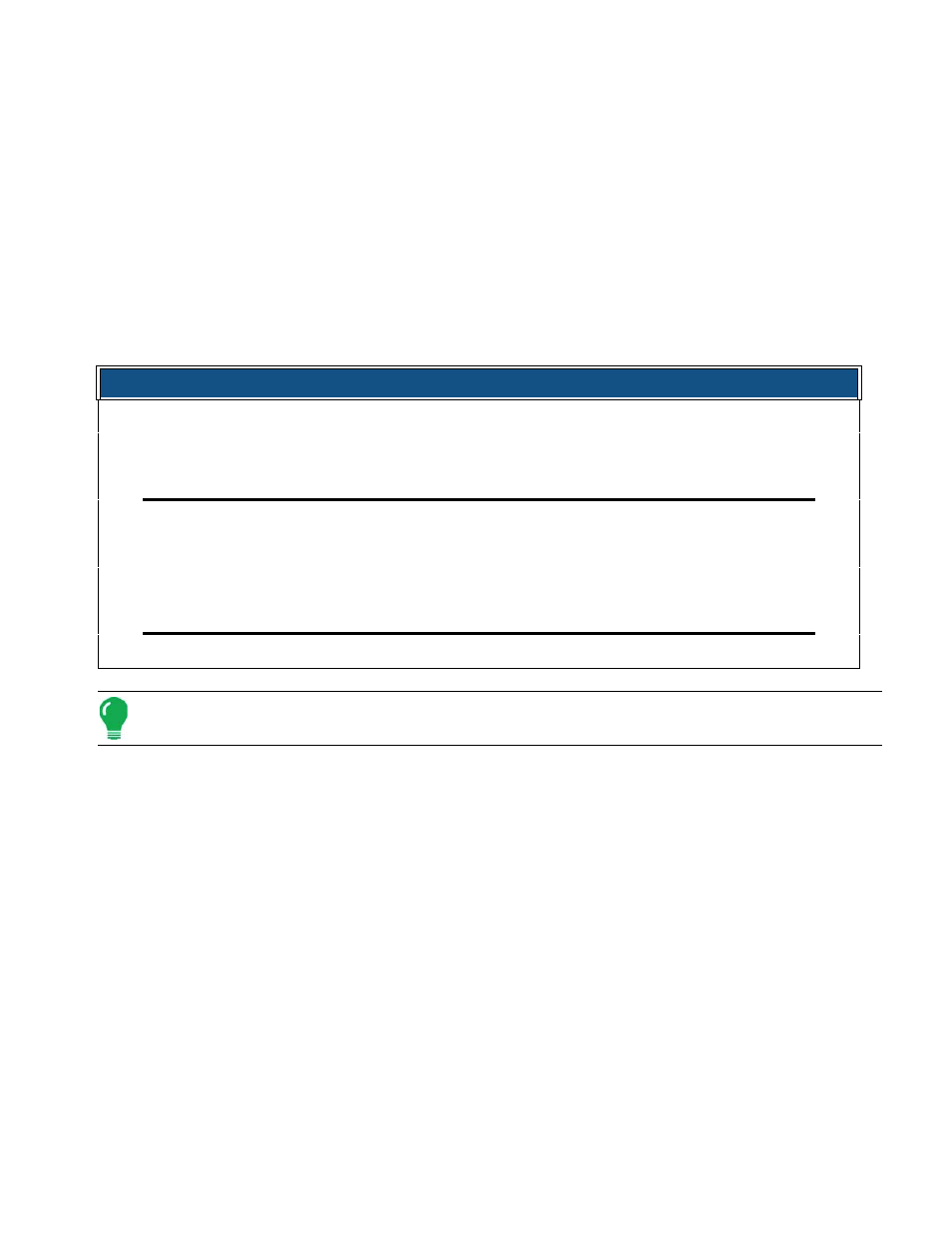 Dickey-john nh3 conversions, Conversion formulas, Troubleshooting serial control applications | Nh3 c, Ickey, Onversions, Roubleshooting, Erial, Ontrol, Pplications | Ag Leader Versa Users Manual User Manual | Page 217 / 304