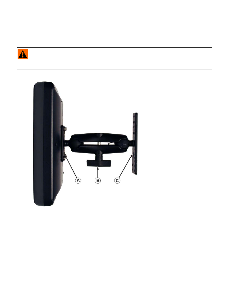 Ag Leader Versa Users Manual User Manual | Page 22 / 304