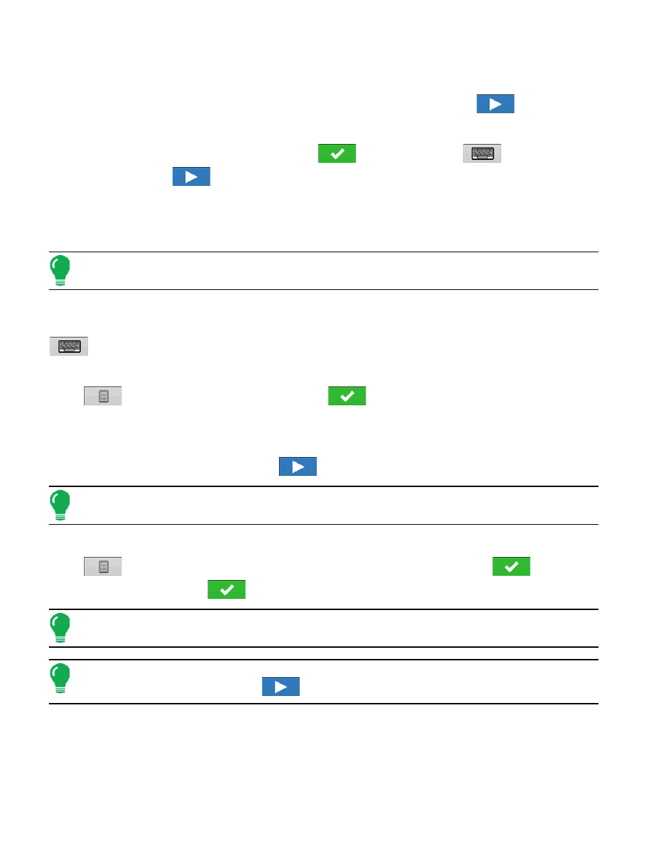 Ag Leader Versa Users Manual User Manual | Page 246 / 304