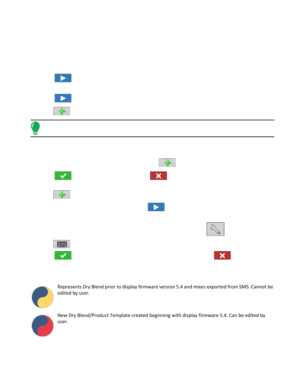 Ag Leader Versa Users Manual User Manual | Page 251 / 304