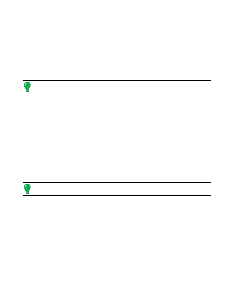 Appendix, System diagrams reference, Current file formats | Agsetup, Agdata, Agsetup .agdata, Agsetup files see, See “.agsetup, File. see, Ppendix | Ag Leader Versa Users Manual User Manual | Page 297 / 304