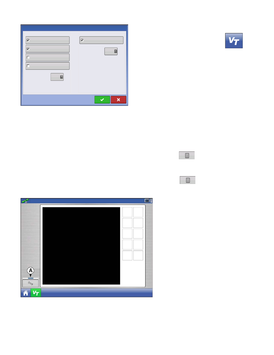 Ag Leader Versa Users Manual User Manual | Page 96 / 304