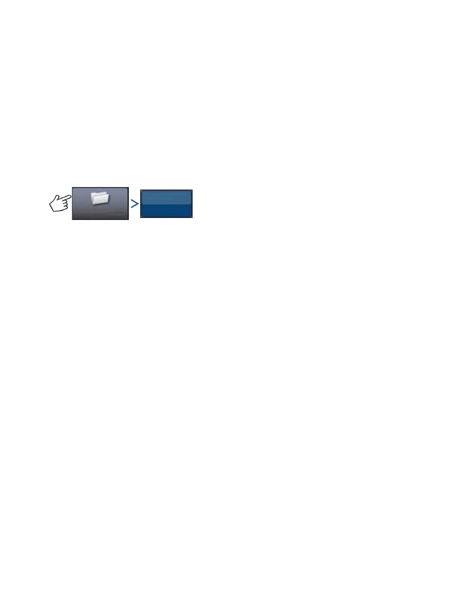 Details, Etails | Ag Leader Integra Users Manual User Manual | Page 163 / 362