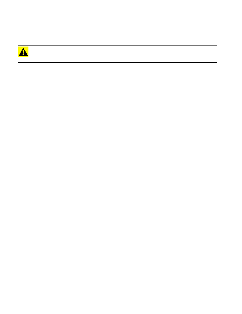 System uses, System features, System uses system features | Ystem, Eatures | Ag Leader Integra Users Manual User Manual | Page 18 / 362