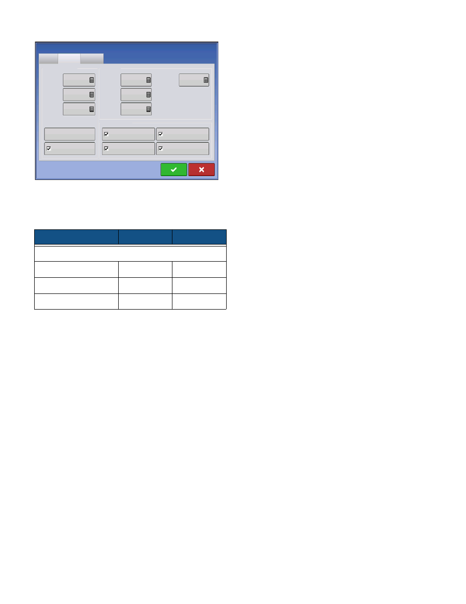 Ag Leader Integra Users Manual User Manual | Page 198 / 362