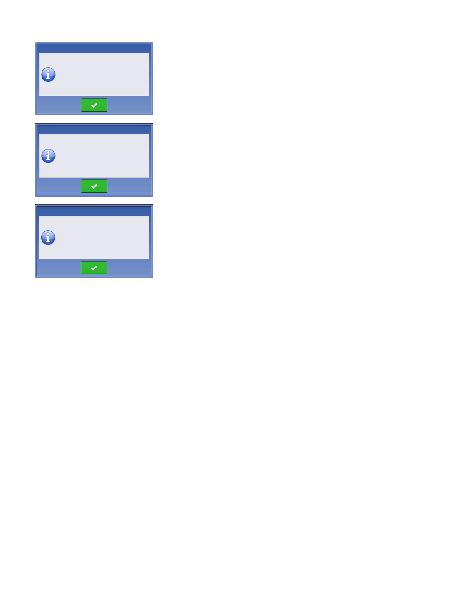 Ag Leader Integra Users Manual User Manual | Page 202 / 362