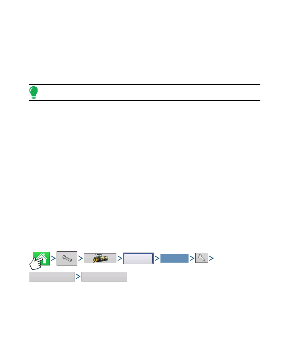 Kinze planter monitor module, Kinze planter configuration, Kinze p | Lanter, Onitor, Odule | Ag Leader Integra Users Manual User Manual | Page 217 / 362