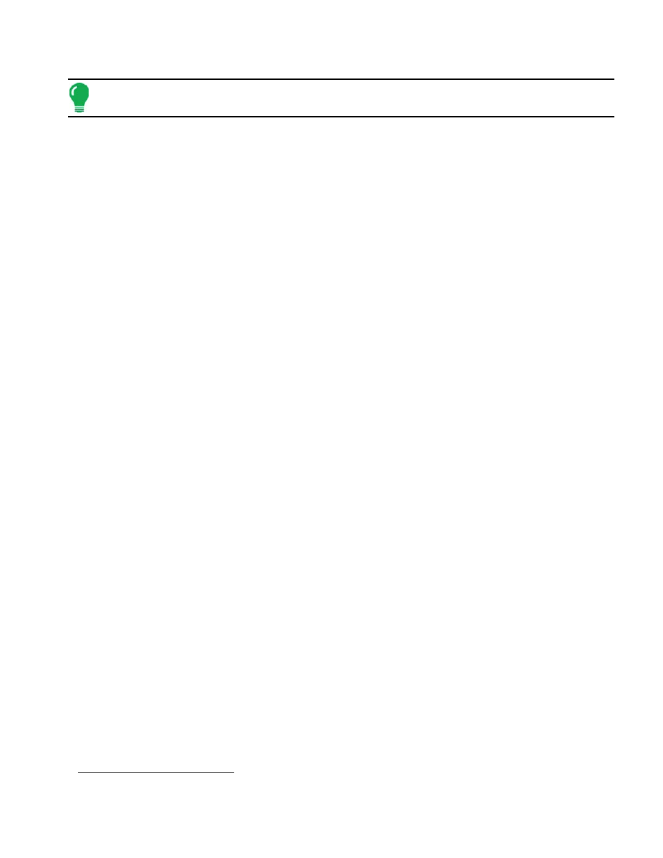 John deere specific instructions, Master switch input, Master switch usage | Target rate, Data collection, Autoswath boom section control, Spraystar application rate, Eere, Pecific, Nstructions | Ag Leader Integra Users Manual User Manual | Page 257 / 362