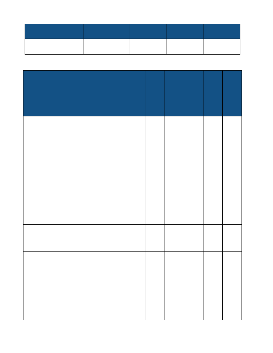 Ag Leader Integra Users Manual User Manual | Page 260 / 362