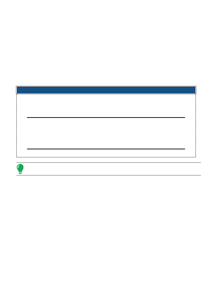 Dickey-john nh3 conversions, Conversion formulas, Troubleshooting serial control applications | Nh3 c, Ickey, Onversions, Roubleshooting, Erial, Ontrol, Pplications | Ag Leader Integra Users Manual User Manual | Page 264 / 362