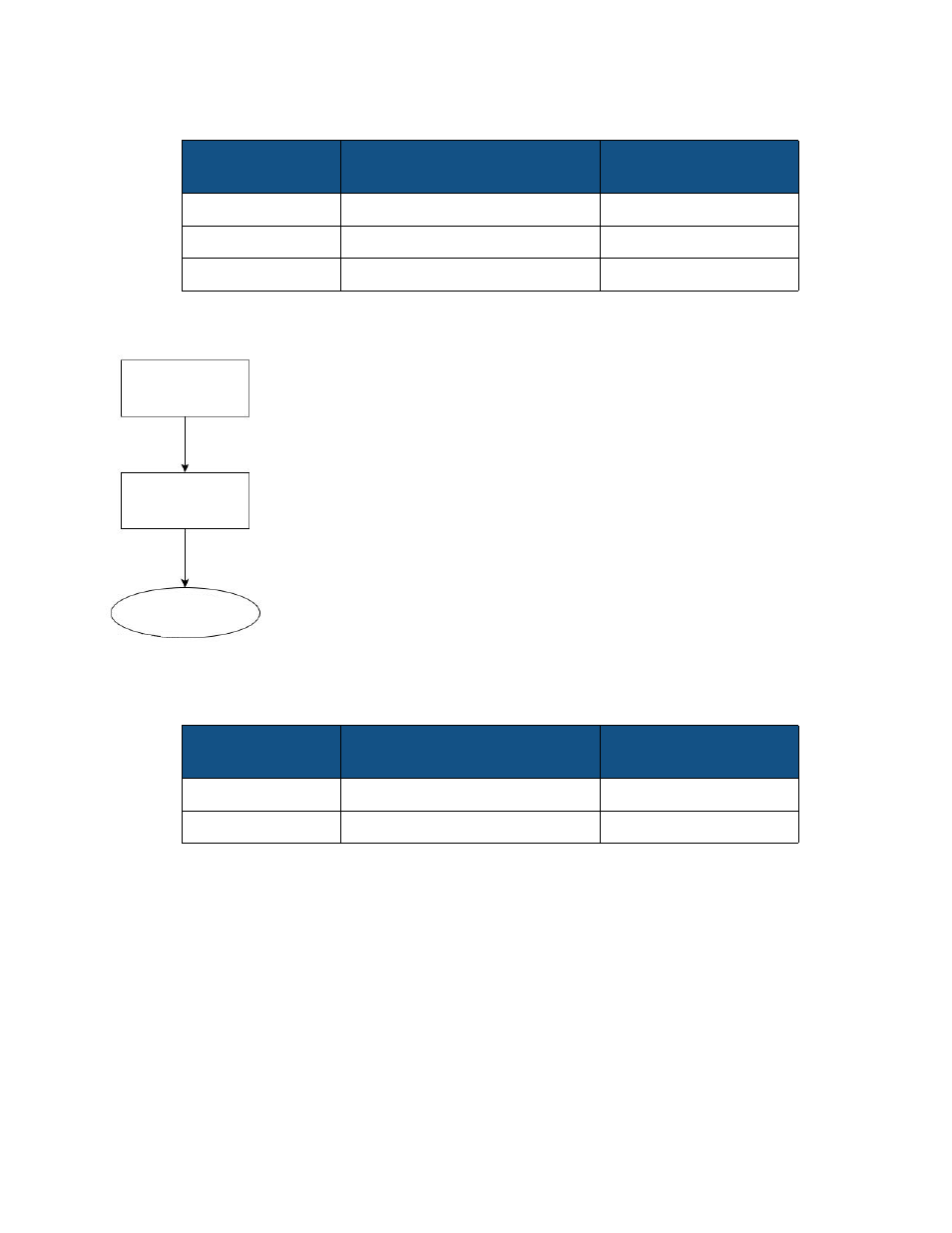 Discharge flow sensor pin outs, Direct injection: inlet restriction, Vacuum switch pin outs | Pump calibration setting, Ischarge, Ensor, Acuum, Witch | Ag Leader Integra Users Manual User Manual | Page 283 / 362