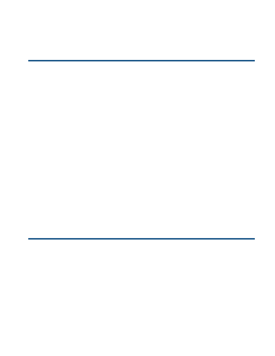 Ag Leader Integra Users Manual User Manual | Page 3 / 362