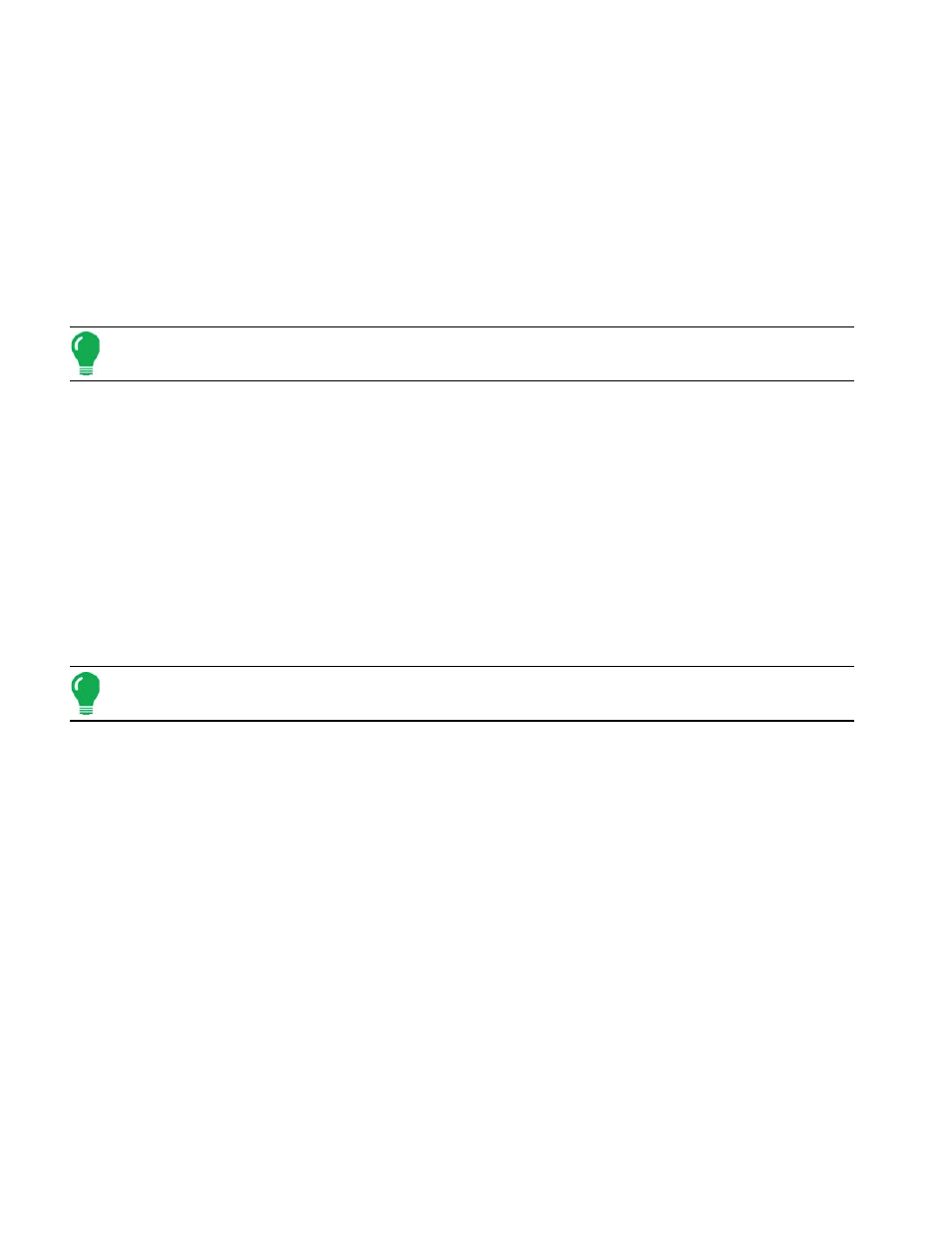 Legacy file formats, Prescription map file types, Boundary and guideline file types | Image file types, System file types, Egacy, Ormats | Ag Leader Integra Users Manual User Manual | Page 356 / 362