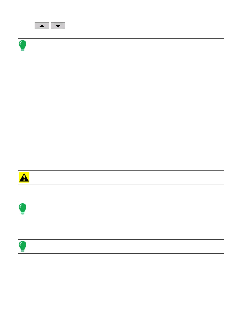 Ag Leader Integra Users Manual User Manual | Page 36 / 362
