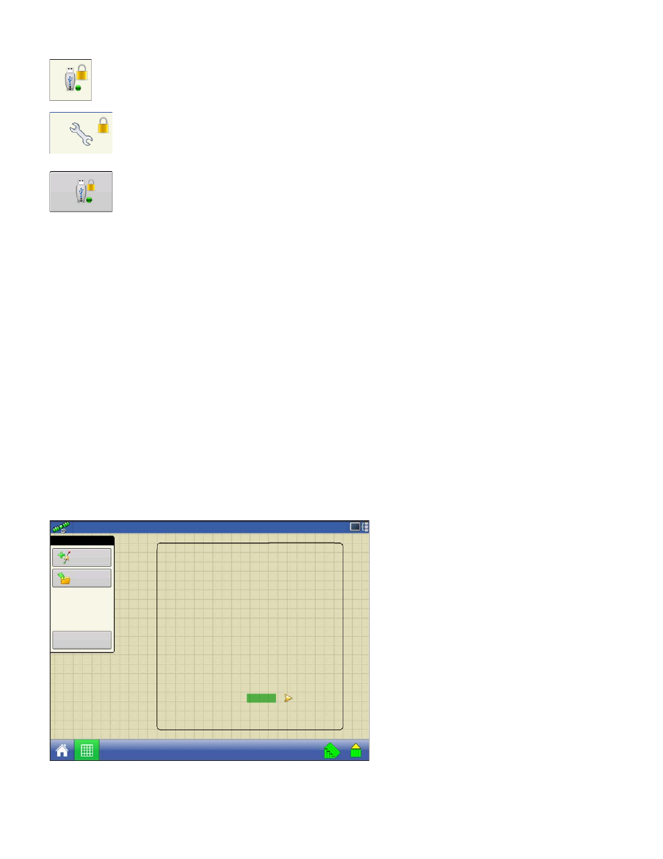 Ag Leader Integra Users Manual User Manual | Page 54 / 362