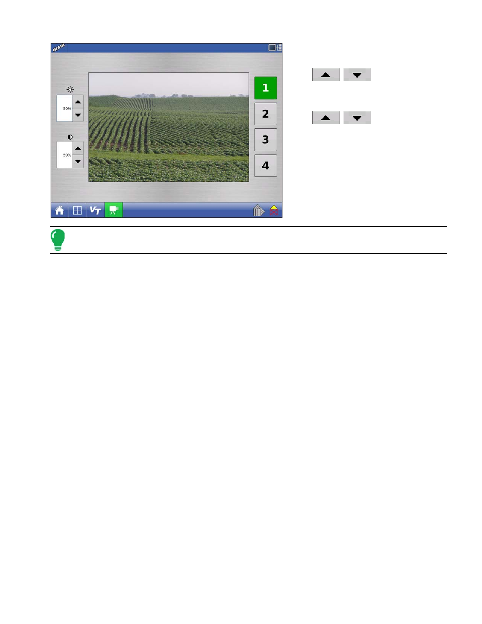 Ag Leader Integra Users Manual User Manual | Page 79 / 362