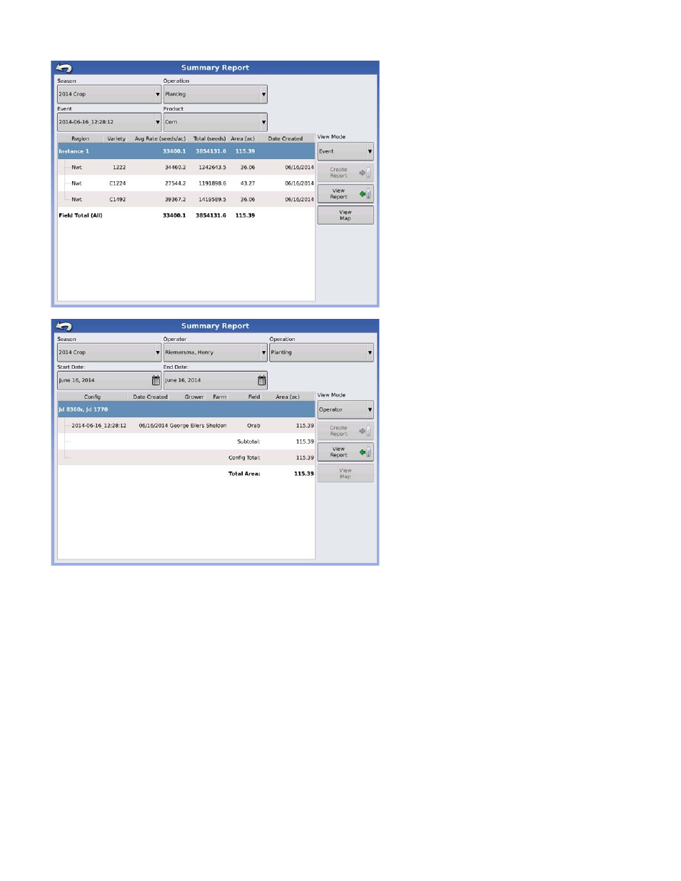 Ag Leader Integra Users Manual User Manual | Page 82 / 362