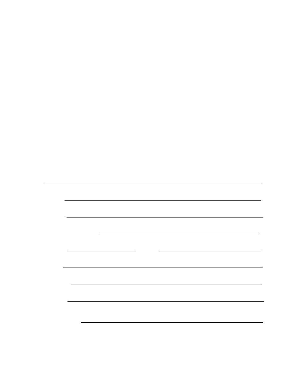 Product registration, Roduct, Egistration | Ag Leader GPS 1500 Operators Manual User Manual | Page 17 / 17