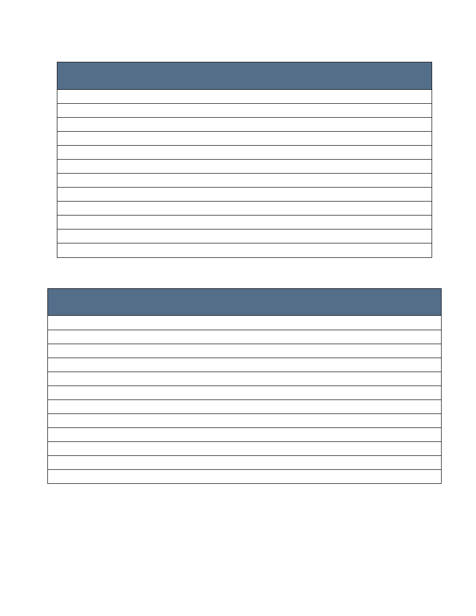 Ag Leader GPS 1500 Operators Manual User Manual | Page 9 / 17