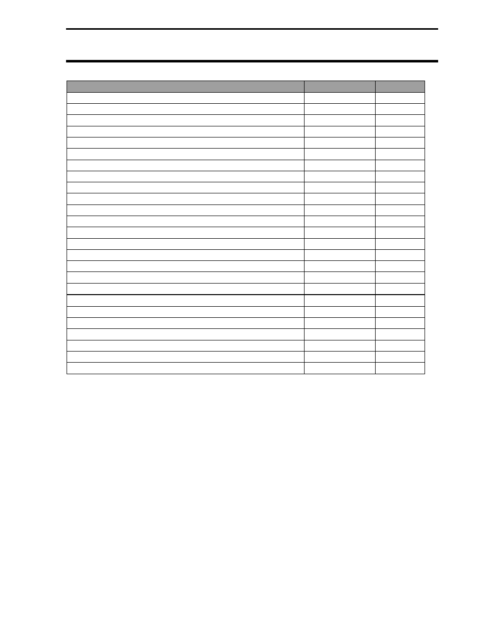 Gps 1000, Ag leader technology | Ag Leader GPS 1000 Operators Manual User Manual | Page 16 / 19
