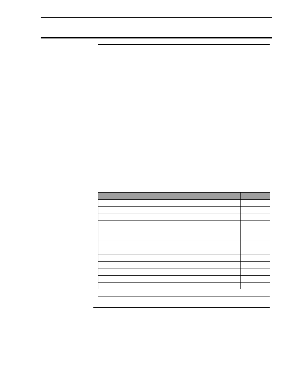Gps 1000 contents, Ag leader technology | Ag Leader GPS 1000 Operators Manual User Manual | Page 3 / 19