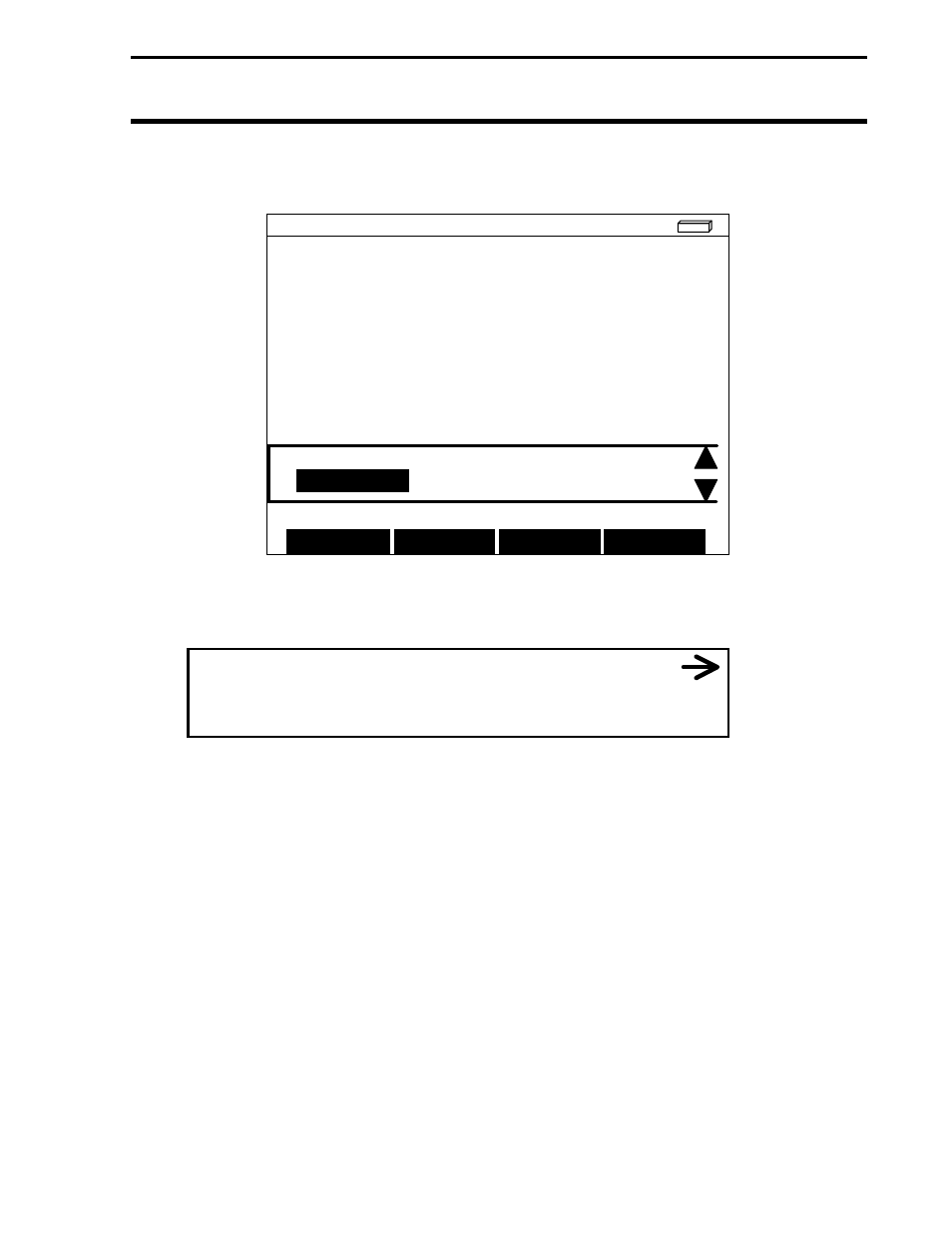 Ag Leader GPS 1000 Operators Manual User Manual | Page 5 / 19