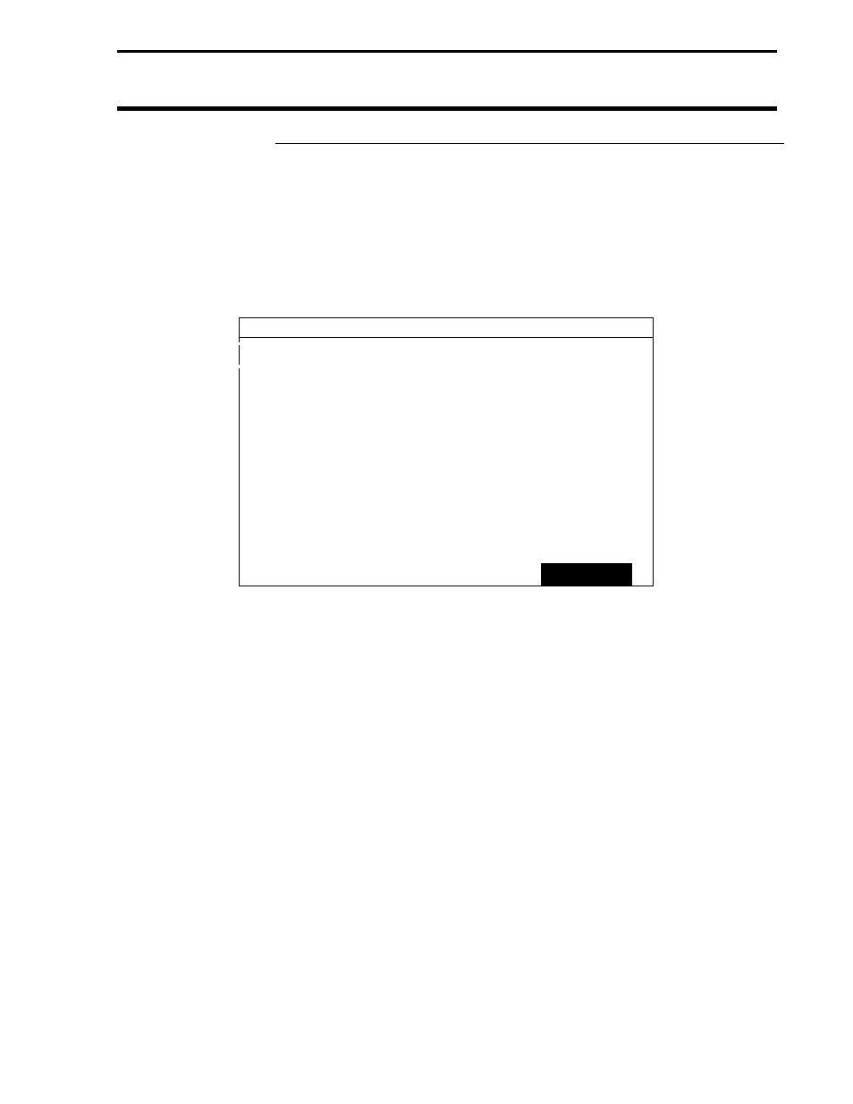 Gps 1000, Ag leader technology | Ag Leader GPS 1000 Operators Manual User Manual | Page 6 / 19