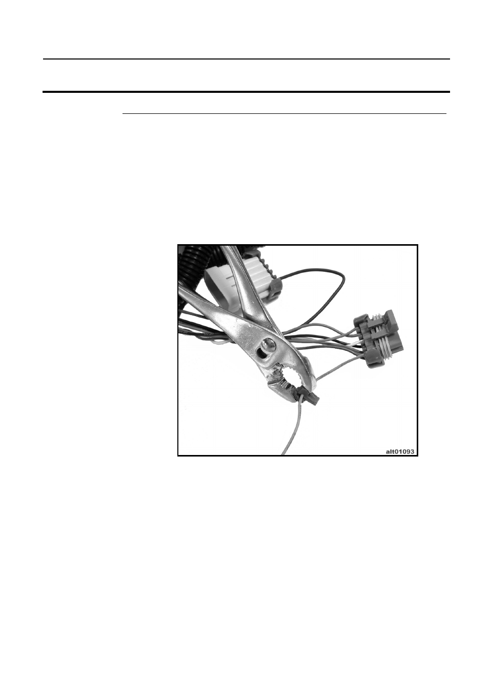 Gps 1000 plus, Ag leader technology | Ag Leader GPS 1000 Plus to GreenStar Installation User Manual | Page 2 / 7