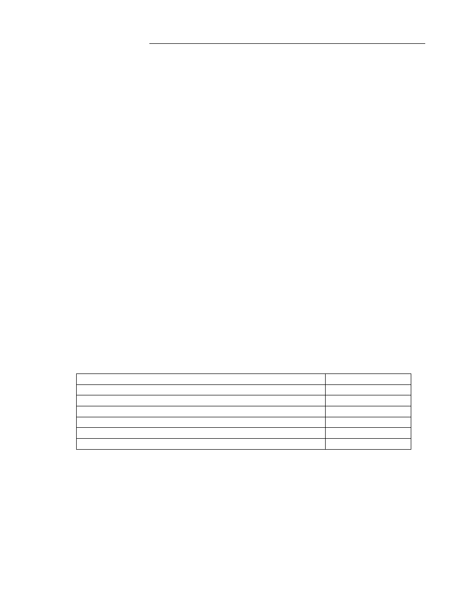 Ag Leader GPS 1100 Operators Manual User Manual | Page 12 / 23