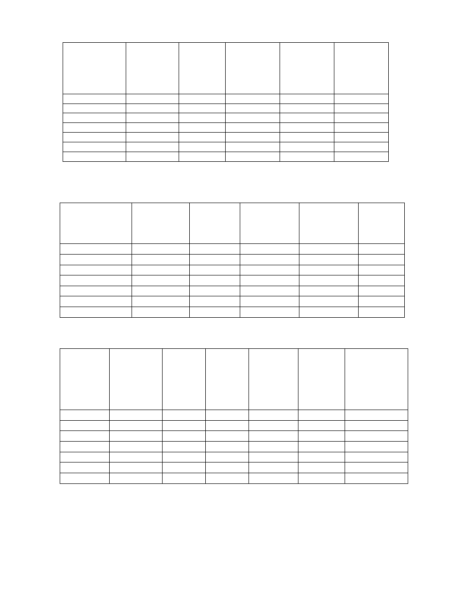 Ag Leader GPS 1100 Operators Manual User Manual | Page 14 / 23
