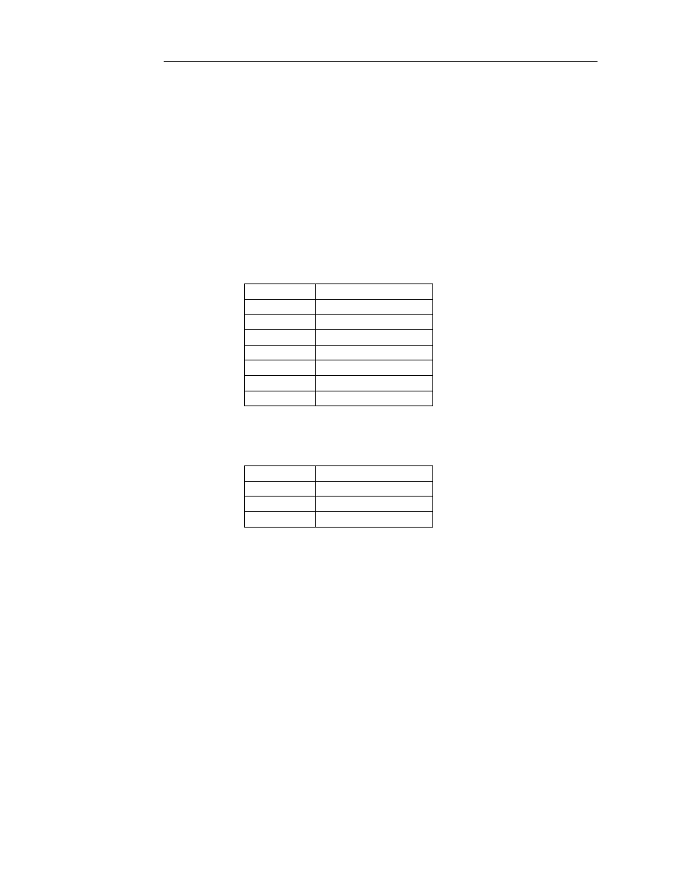 Ag Leader GPS 1100 Operators Manual User Manual | Page 15 / 23