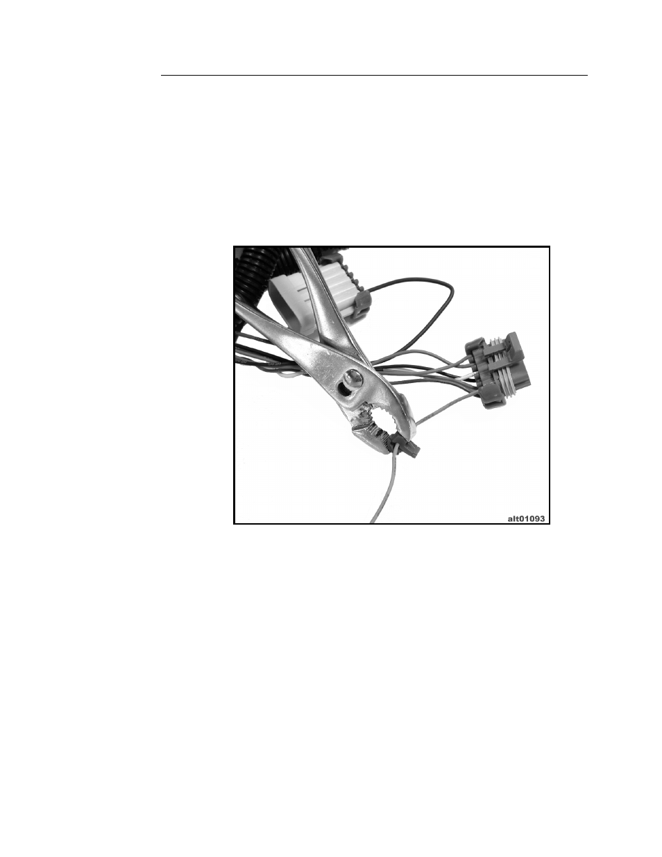 Ag Leader GPS 1100 Operators Manual User Manual | Page 16 / 23