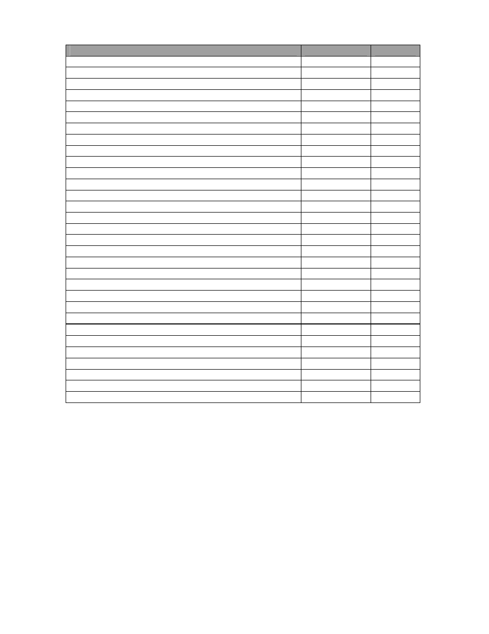 Ag Leader GPS 1100 Operators Manual User Manual | Page 21 / 23