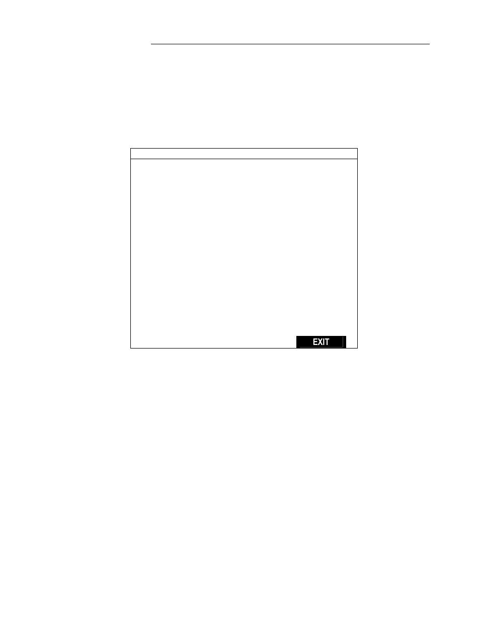 Ag Leader GPS 1100 Operators Manual User Manual | Page 7 / 23