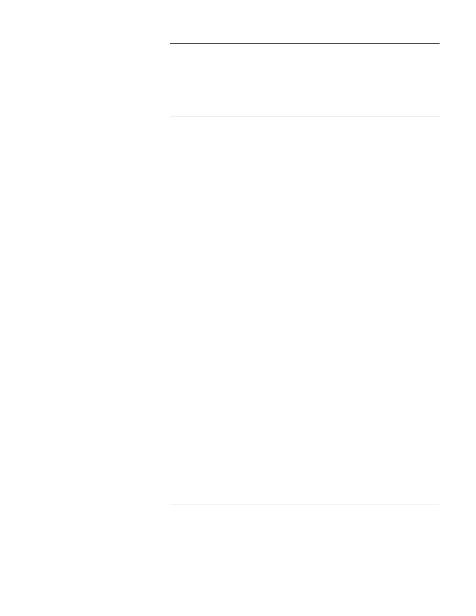 Ag Leader GPS 1100 Operators Manual User Manual | Page 8 / 23
