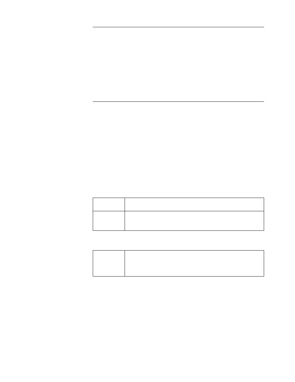 Ag Leader GPS 1100 Operators Manual User Manual | Page 9 / 23