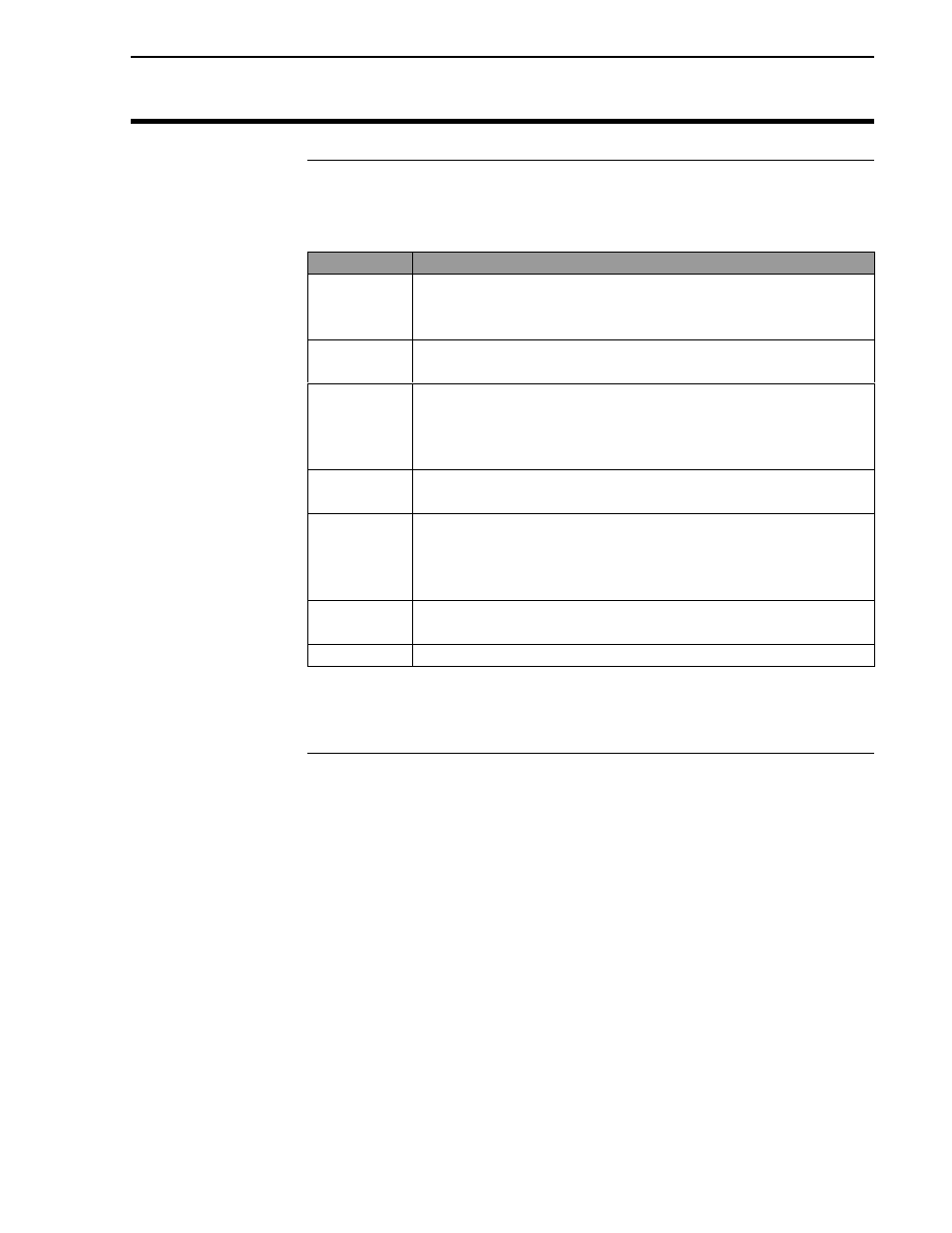 Ag leader technology | Ag Leader GPS 3100 Operators Manual User Manual | Page 10 / 39