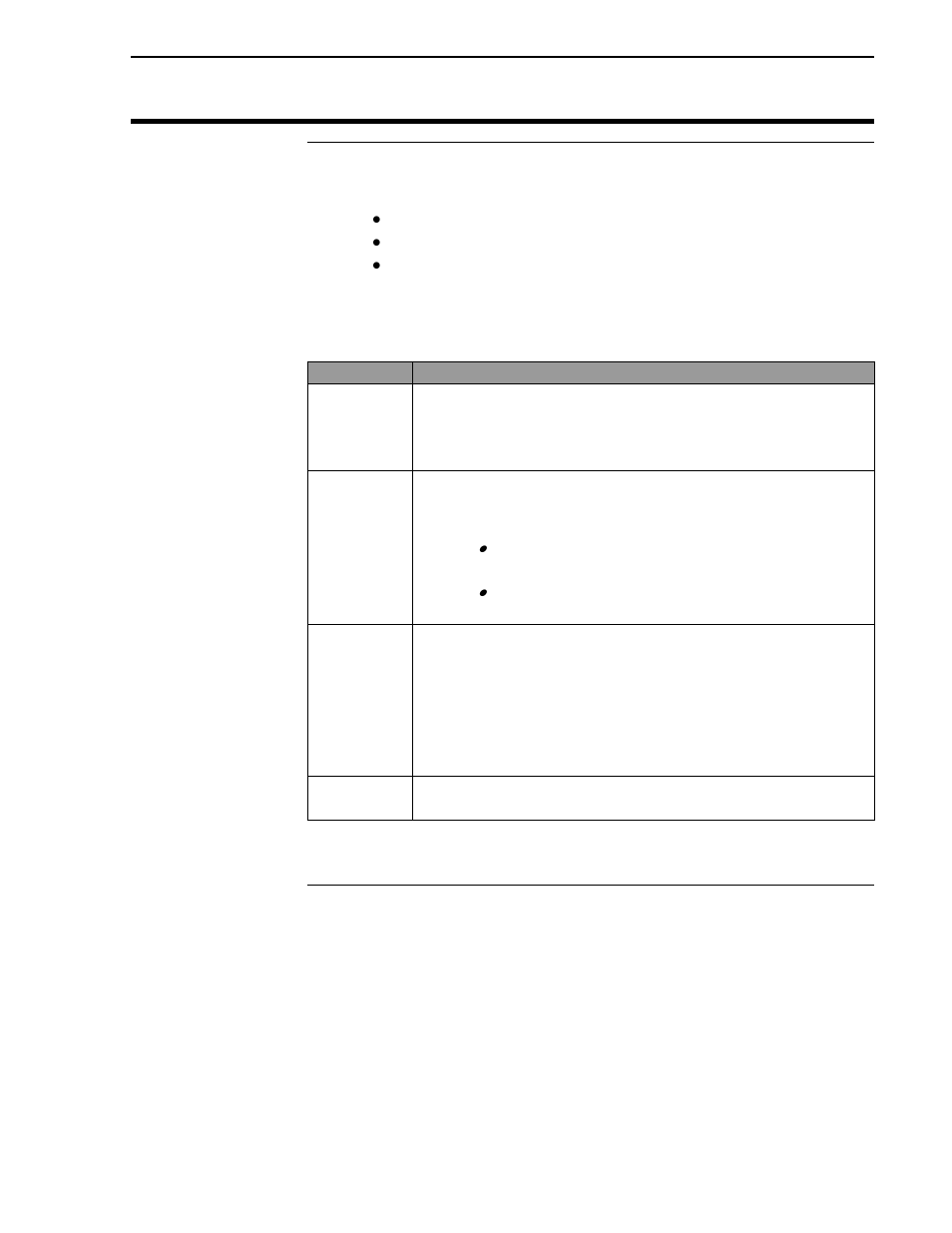 Ag leader technology | Ag Leader GPS 3100 Operators Manual User Manual | Page 11 / 39