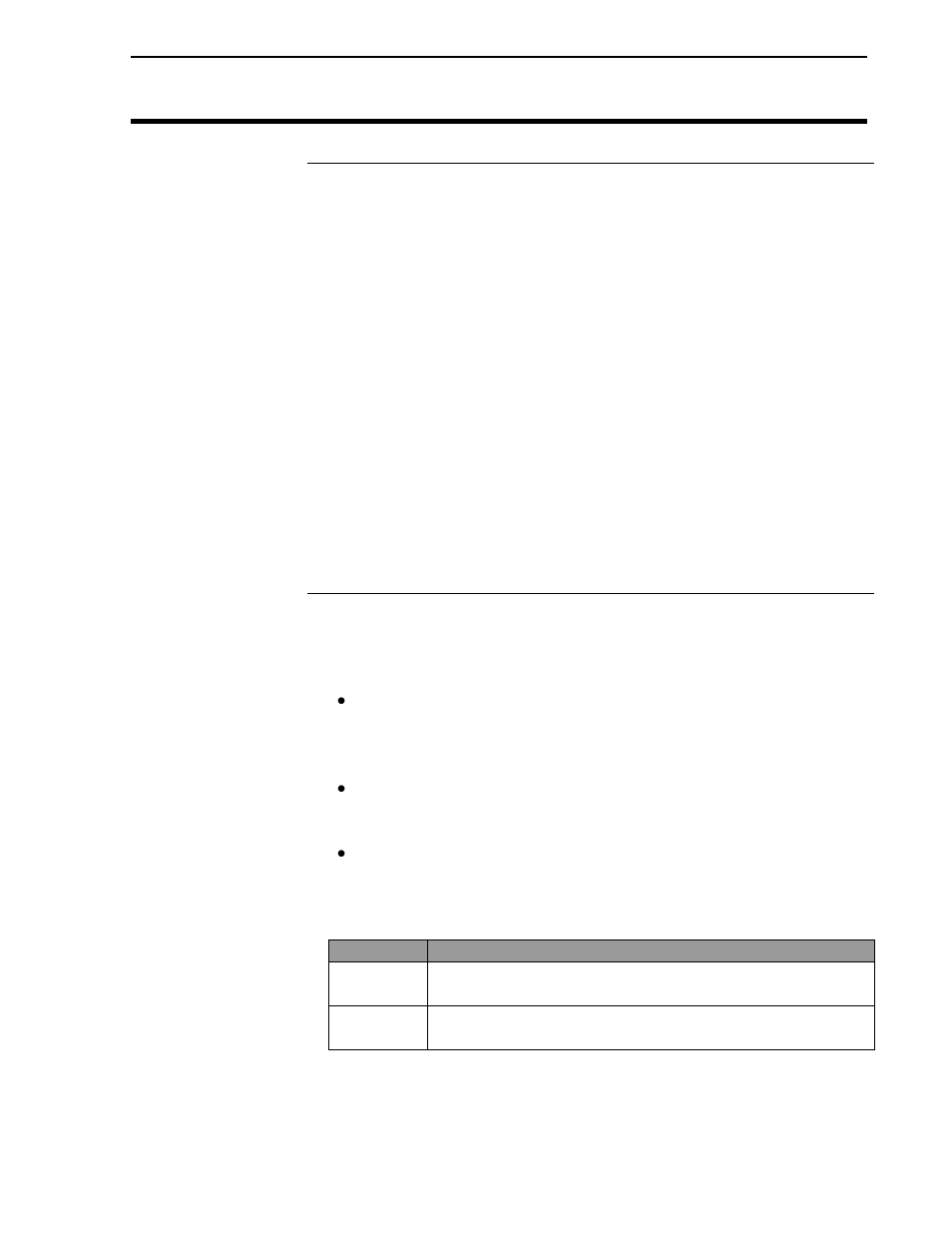 Ag leader technology | Ag Leader GPS 3100 Operators Manual User Manual | Page 12 / 39