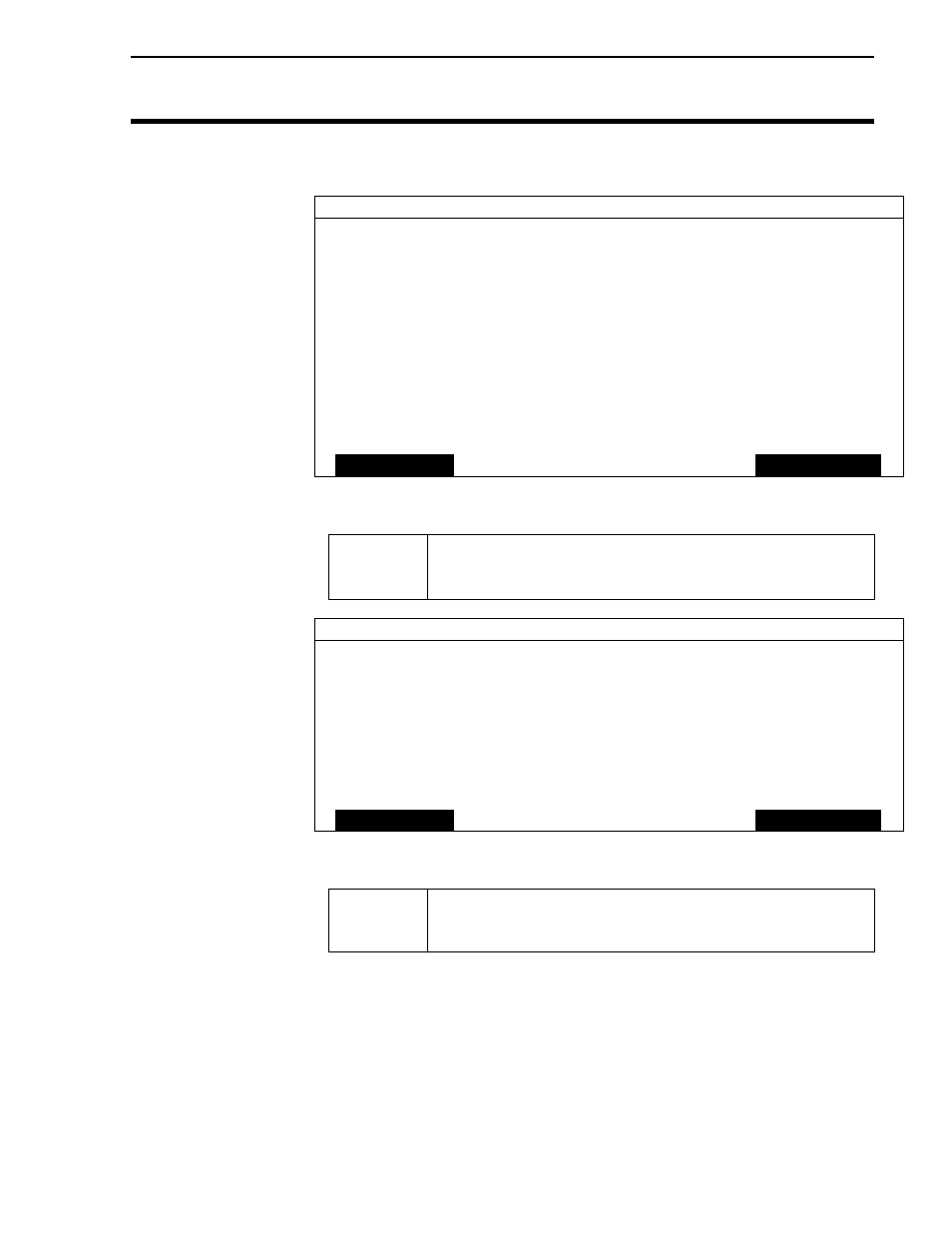 Ag leader technology | Ag Leader GPS 3100 Operators Manual User Manual | Page 13 / 39