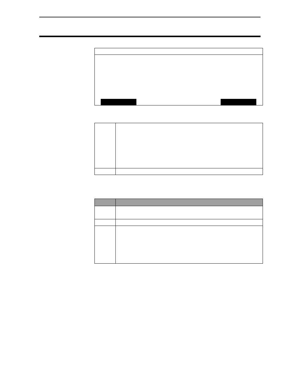 Ag leader technology | Ag Leader GPS 3100 Operators Manual User Manual | Page 14 / 39