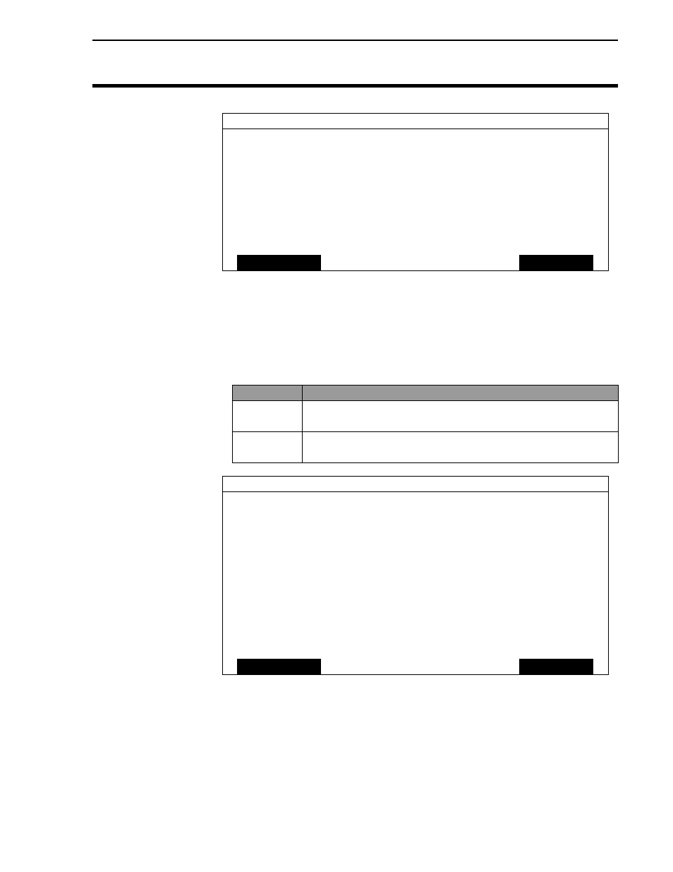 Ag leader technology | Ag Leader GPS 3100 Operators Manual User Manual | Page 15 / 39