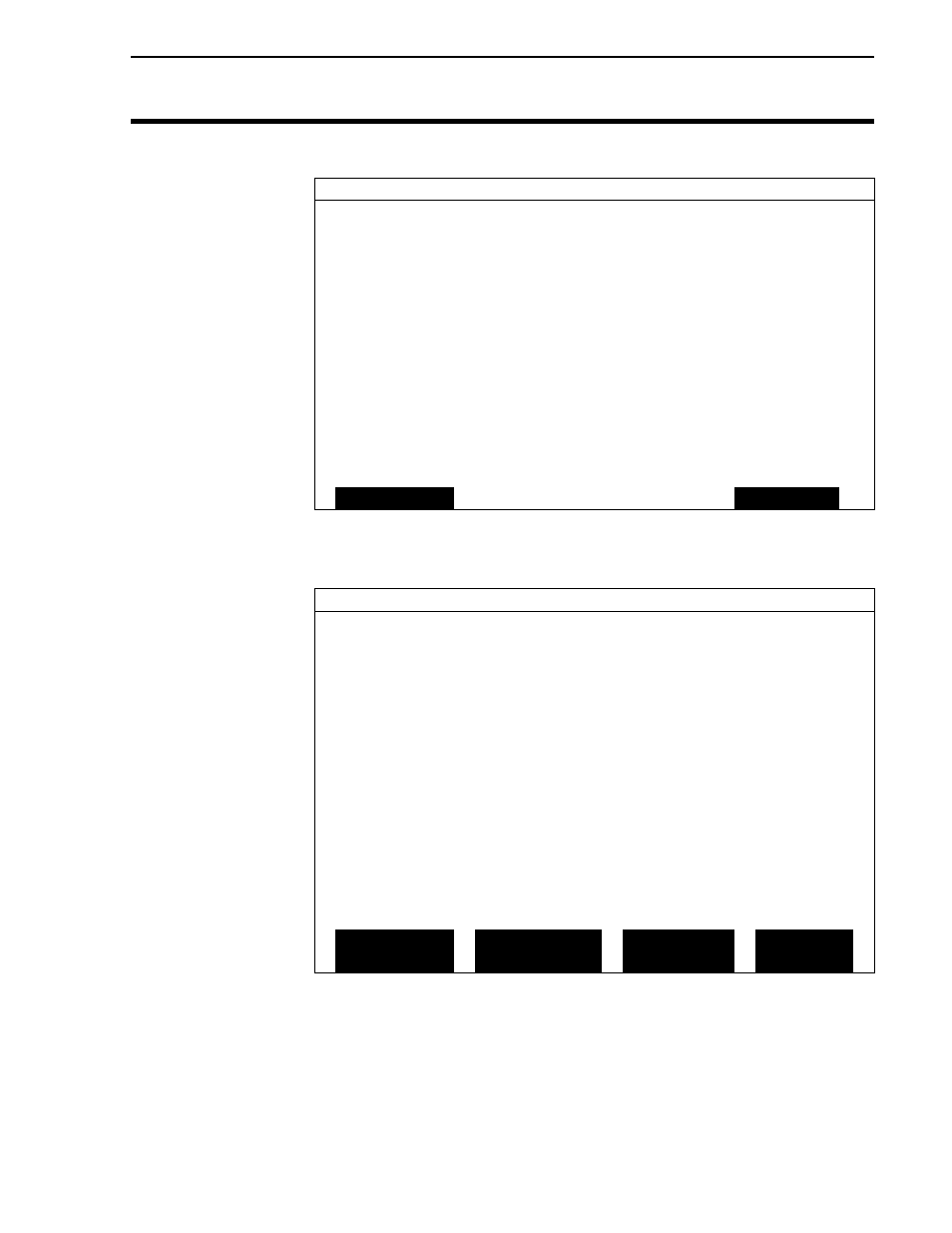 Ag leader technology | Ag Leader GPS 3100 Operators Manual User Manual | Page 17 / 39