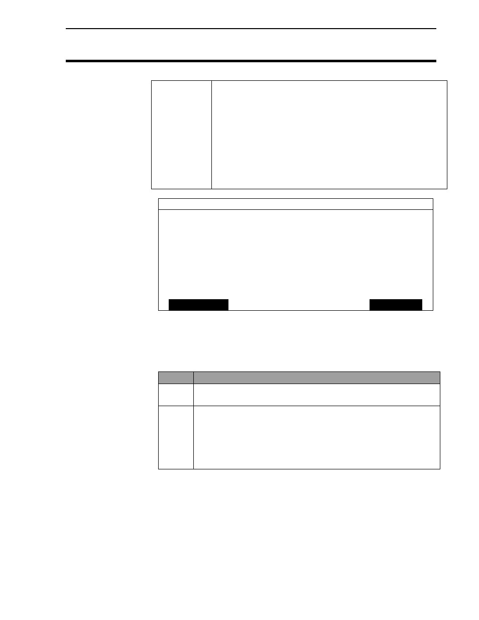Ag leader technology | Ag Leader GPS 3100 Operators Manual User Manual | Page 18 / 39