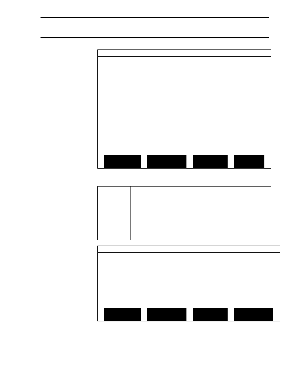 Ag leader technology | Ag Leader GPS 3100 Operators Manual User Manual | Page 20 / 39