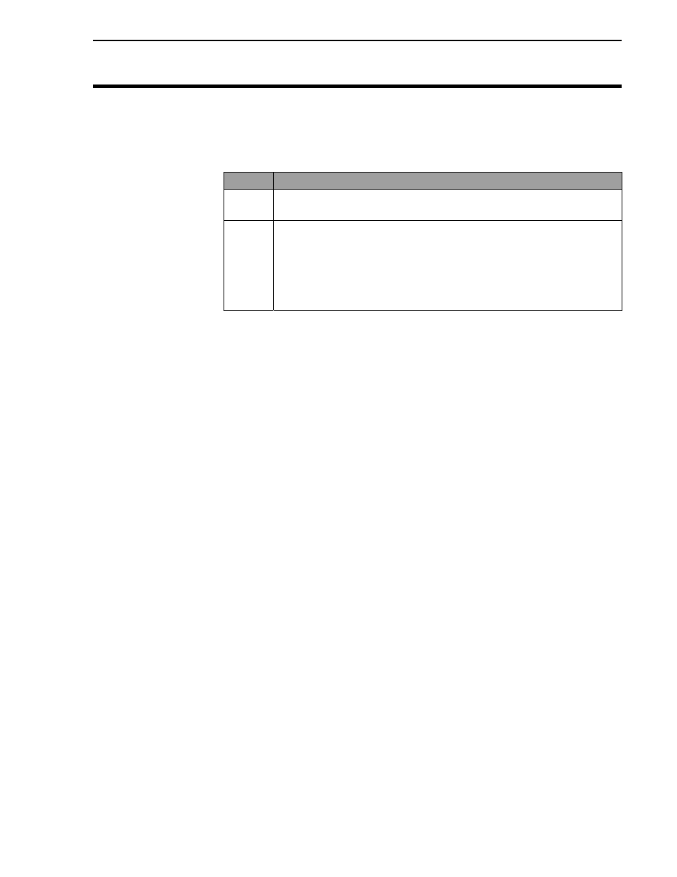 Ag leader technology | Ag Leader GPS 3100 Operators Manual User Manual | Page 21 / 39