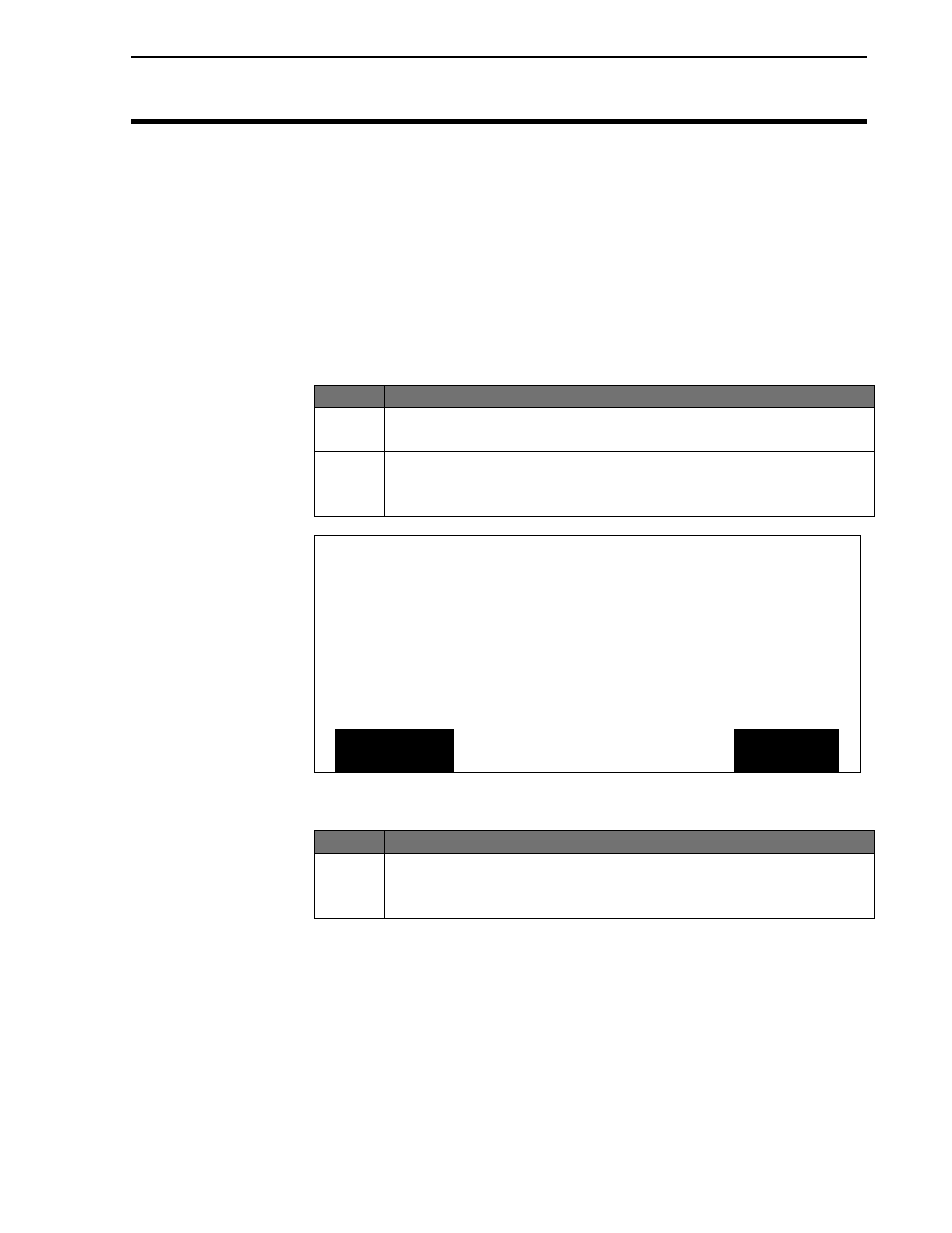 Ag leader technology | Ag Leader GPS 3100 Operators Manual User Manual | Page 22 / 39