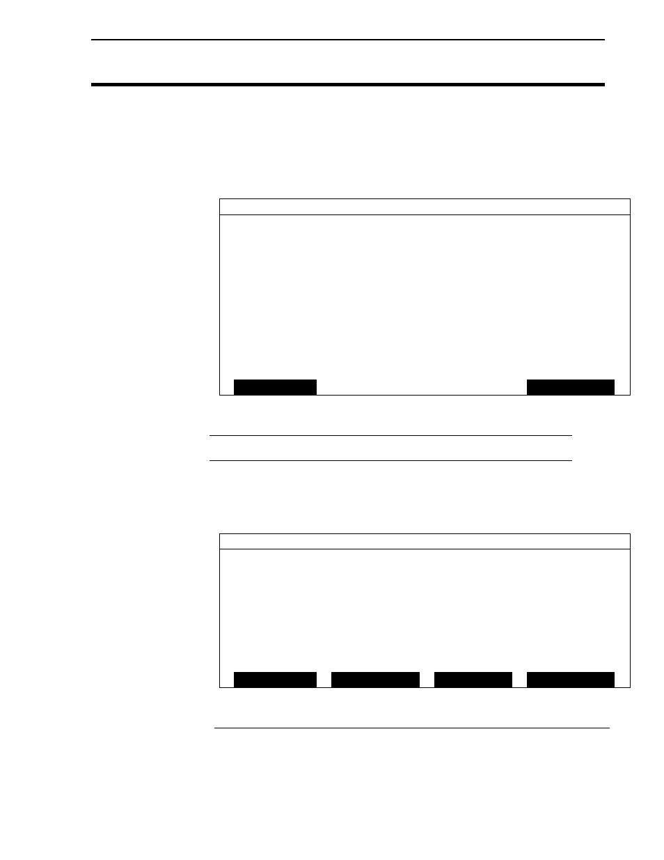 Ag leader technology | Ag Leader GPS 3100 Operators Manual User Manual | Page 26 / 39