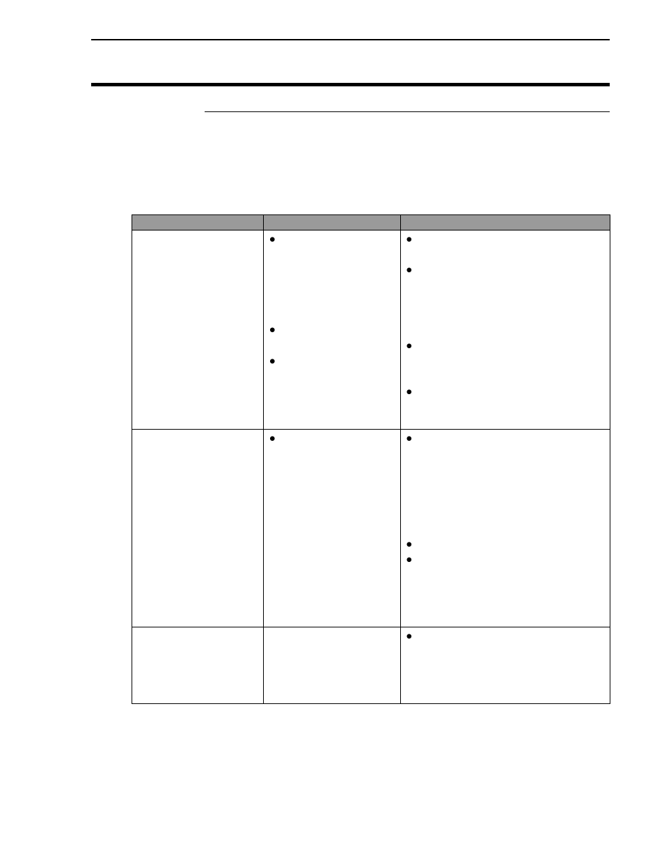 Ag leader technology | Ag Leader GPS 3100 Operators Manual User Manual | Page 27 / 39