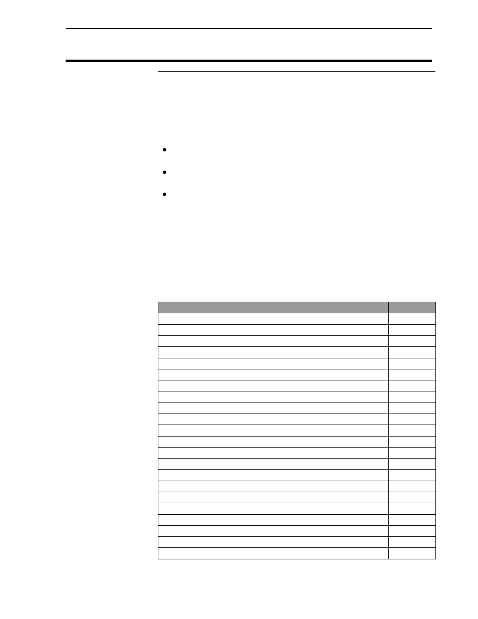Ag leader technology | Ag Leader GPS 3100 Operators Manual User Manual | Page 3 / 39